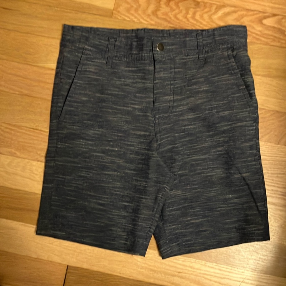 Hanna Andersson shirts amphibious sz 8